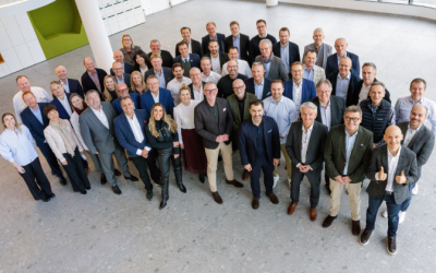 2cc41367-b0a7-4551-8be8-6c3f4a15edbf