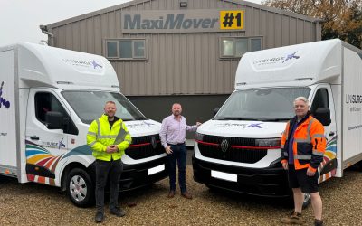 577442373_1406311301505475_375001810029646360_n