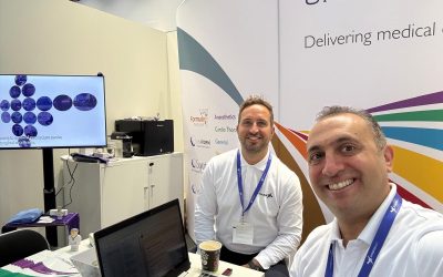 583339800_1415501407253131_6065840847893495541_n