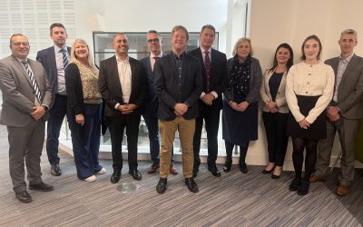 Paul Suffolk Chambers 2